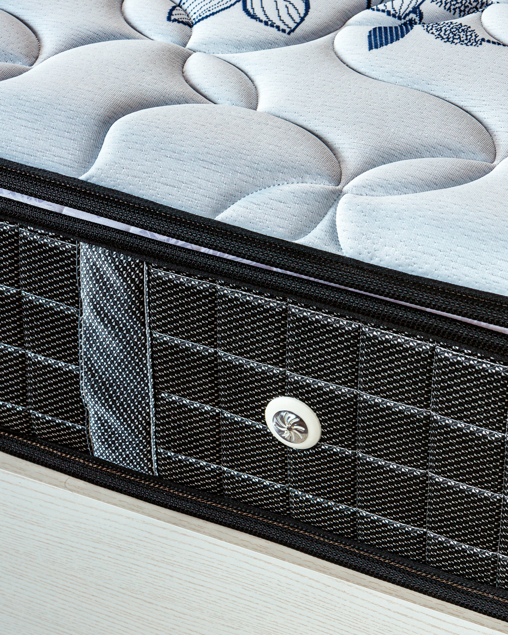 Maksima